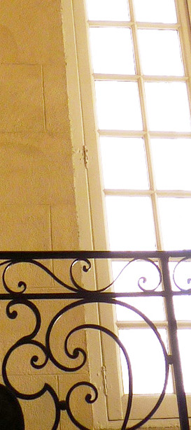 Renovation façade Montpellier HD