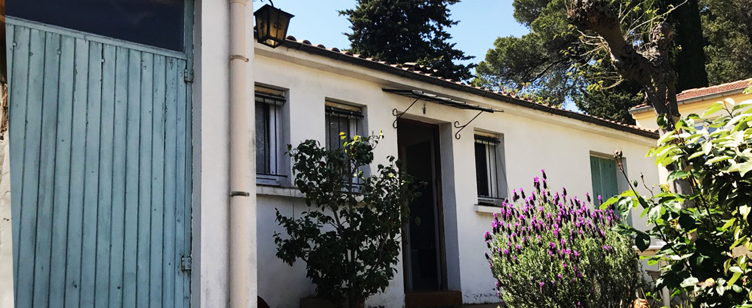 RUE DU MUGUET