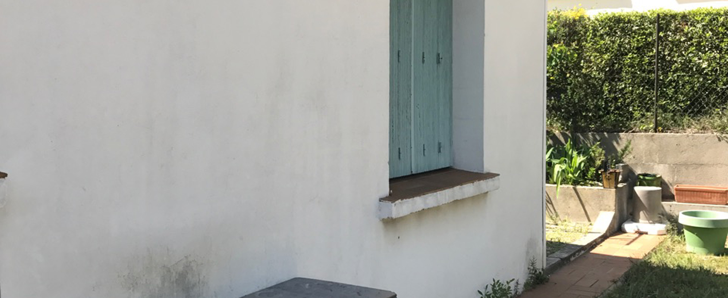RUE DU MUGUET
