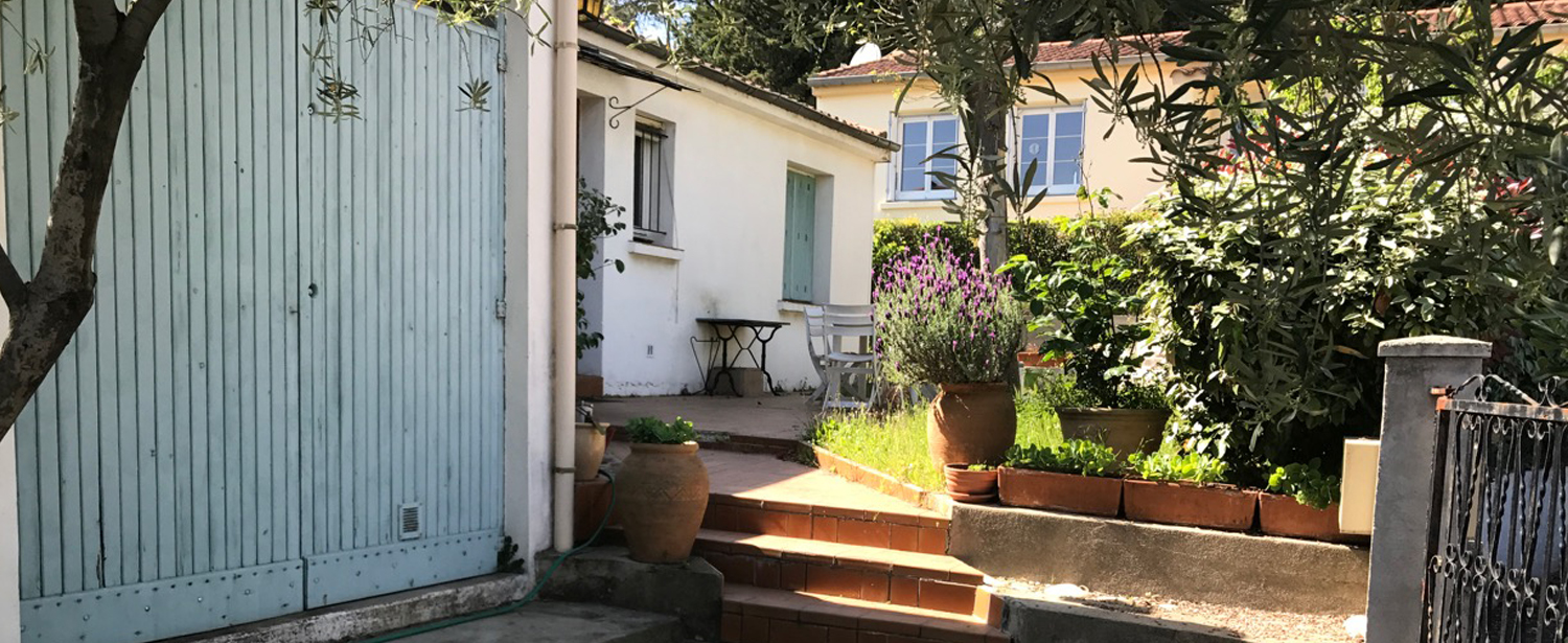 RUE DU MUGUET