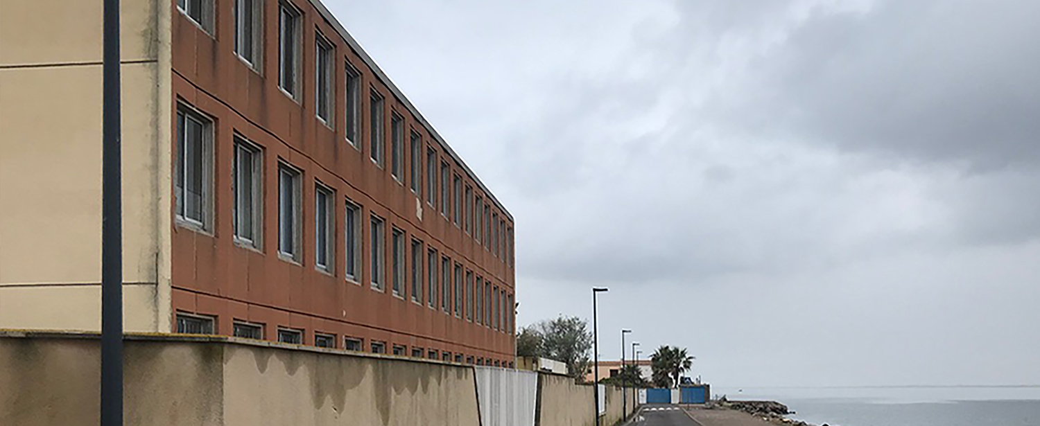 École Anatole France