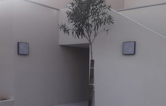 Castries Architecte